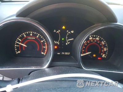 Zdjęcie 9 z 13 samochodu: 2011 TOYOTA HIGHLANDER SE VIN:5TDBK3EHXBS080491 - miniatura