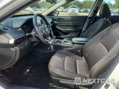 Zdjęcie 7 z 12 samochodu: 2023 NISSAN ALTIMA S VIN:1N4BL4BV5PN345723 - miniatura