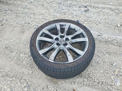 Zdjęcie 12 z 13 samochodu: 2014 MAZDA 6 GRAND TOURING VIN:JM1GJ1W60E1120413 - miniatura