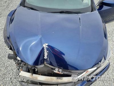 Zdjęcie 11 z 12 samochodu: 2016 NISSAN ALTIMA 2.5 SR VIN:1N4AL3AP1GC113799 - miniatura