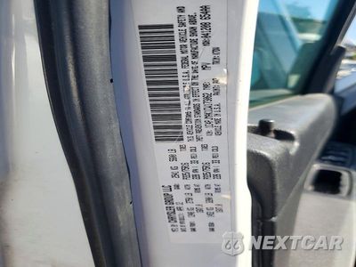 Zdjęcie 14 z 14 samochodu: 2012 JEEP LIBERTY SPORT VIN:1C4PJMAK1CW173062 - miniatura