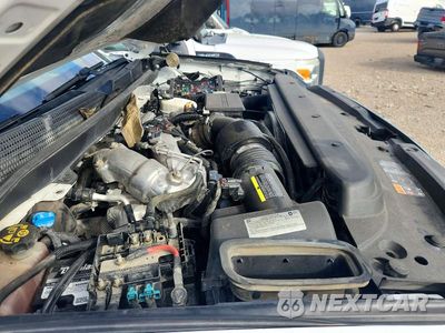 Zdjęcie 10 z 12 samochodu: 2018 CHEVROLET SILVERADO K3500 VIN:1GB4KYCY0JF253107 - miniatura