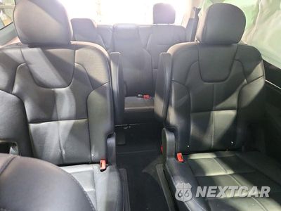 Zdjęcie 10 z 14 samochodu: 2021 KIA TELLURIDE EX VIN:5XYP34HC8MG135836 - miniatura
