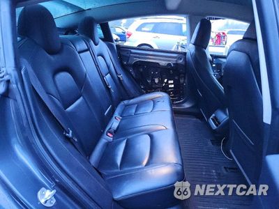 Zdjęcie 10 z 13 samochodu: 2023 TESLA MODEL 3 VIN:5YJ3E1EC2PF670491 - miniatura