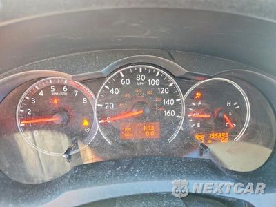 Zdjęcie 9 z 12 samochodu: 2012 NISSAN ALTIMA 2.5 VIN:1N4AL2AP4CC249574 - miniatura