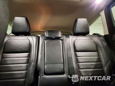 Zdjęcie 10 z 13 samochodu: 2019 FORD ESCAPE TITANIUM VIN:1FMCU9J96KUC42771 - miniatura