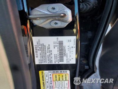 Zdjęcie 12 z 12 samochodu: 2016 FORD FUSION SE HYBRID VIN:3FA6P0LU3GR359475 - miniatura