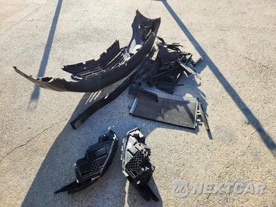 Zdjęcie 13 z 14 samochodu: 2020 CHEVROLET EQUINOX LT VIN:3GNAXUEV7LL111865 - miniatura