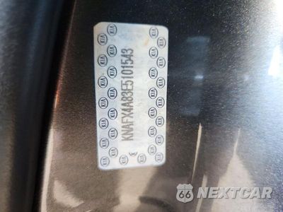 Zdjęcie 12 z 12 samochodu: 2014 KIA FORTE EX VIN:KNAFX4A83E5101543 - miniatura