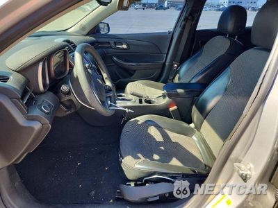 Zdjęcie 7 z 12 samochodu: 2015 CHEVROLET MALIBU 1LT VIN:1G11C5SL8FF205788 - miniatura