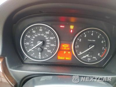 Zdjęcie 9 z 12 samochodu: 2012 BMW 328 I SULEV VIN:WBADW7C57CE729651 - miniatura