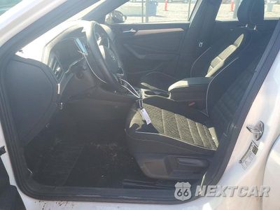 Zdjęcie 7 z 12 samochodu: 2024 VOLKSWAGEN JETTA SPORT VIN:3VWBM7BUXRM066553 - miniatura