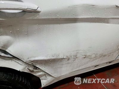 Zdjęcie 10 z 12 samochodu: 2026 HYUNDAI ELANTRA SEL SPORT VIN:KMHLM4DG5TU234921 - miniatura