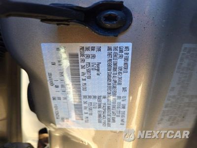 Zdjęcie 12 z 12 samochodu: 2016 FORD C-MAX SE VIN:1FADP5AU4GL119521 - miniatura