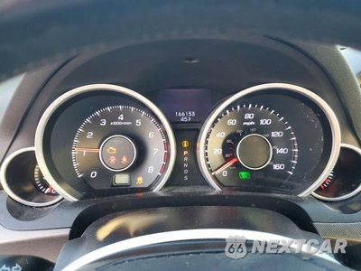 Zdjęcie 9 z 12 samochodu: 2013 ACURA TL TECH VIN:19UUA8F55DA001131 - miniatura
