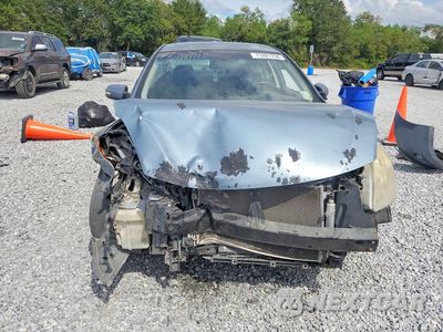 Piąte zdjęcie samochodu w środku: 2012 NISSAN ALTIMA 2.5 VIN:1N4AL2APXCN535319 - miniatura