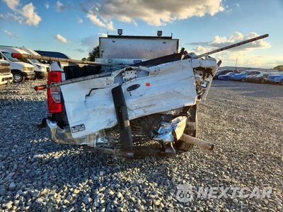 Zdjęcie 6 z 12 samochodu: 2020 FORD F250 SUPER DUTY VIN:1FT7W2A69LED40167 - miniatura