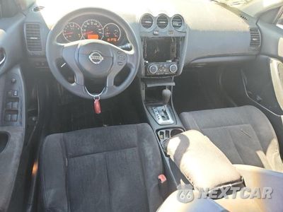 Zdjęcie 8 z 12 samochodu: 2011 NISSAN ALTIMA 2.5 VIN:1N4AL2AP8BC180368 - miniatura