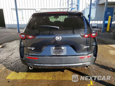 Zdjęcie 6 z 13 samochodu: 2025 MAZDA CX-50 PREFERRED VIN:7MMVABBM3SN341767 - miniatura