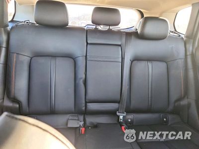 Zdjęcie 10 z 13 samochodu: 2026 MAZDA CX-50 PREMIUM PLUS VIN:7MMVAAEW6TN178802 - miniatura