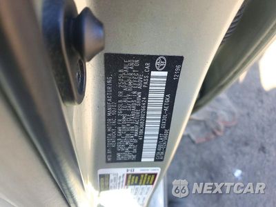 Zdjęcie 12 z 12 samochodu: 2008 TOYOTA AVALON XLS VIN:4T1BK36B28U266424 - miniatura