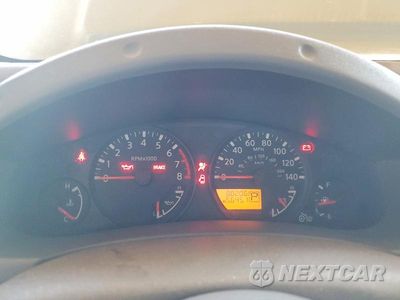 Zdjęcie 9 z 13 samochodu: 2018 NISSAN FRONTIER SV VIN:1N6AD0ER1JN737760 - miniatura