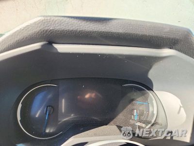 Zdjęcie 9 z 13 samochodu: 2025 TOYOTA RAV4 HYBRID XLE VIN:JTMRWRFVXSD307667 - miniatura