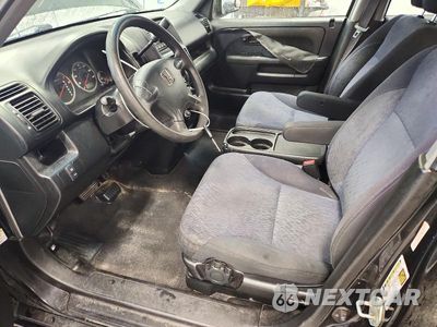 Zdjęcie 7 z 12 samochodu: 2006 HONDA CR-V LX VIN:JHLRD78546C043738 - miniatura