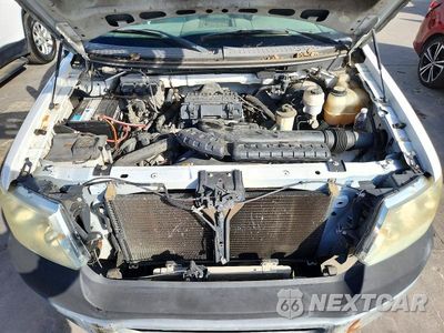 Zdjęcie 11 z 12 samochodu: 2007 FORD F150 VIN:1FTVX12557NA31449 - miniatura