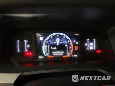 Zdjęcie 9 z 13 samochodu: 2026 TOYOTA 4RUNNER SR5 VIN:JTEVA5BRXT5137039 - miniatura