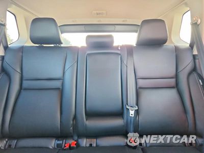 Zdjęcie 10 z 14 samochodu: 2026 NISSAN ROGUE SL VIN:5N1BT3CBXTC686948 - miniatura