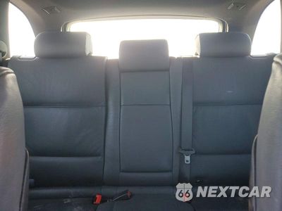 Zdjęcie 10 z 13 samochodu: 2002 BMW X5 4.4I VIN:5UXFB33562LH36103 - miniatura