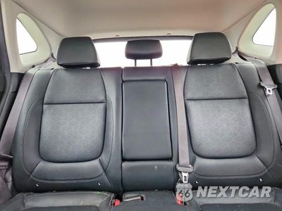 Zdjęcie 10 z 13 samochodu: 2024 KIA SELTOS EX VIN:KNDERCAA5R7484238 - miniatura