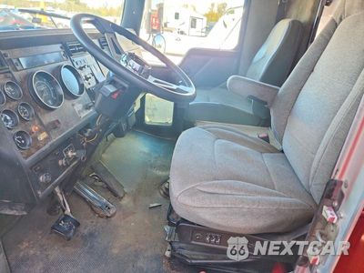 Zdjęcie 7 z 12 samochodu: 1998 KENWORTH CONSTRUCTI VIN:3BKMLD9X9WF782105 - miniatura