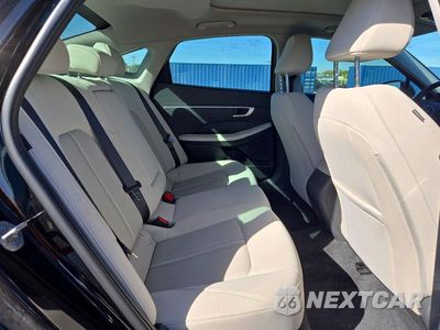 Zdjęcie 10 z 12 samochodu: 2024 HYUNDAI SONATA SEL VIN:KMHL14JA3RA362190 - miniatura