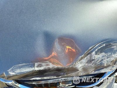 Zdjęcie 11 z 12 samochodu: 2013 HONDA CIVIC EX VIN:19XFB2F83DE255669 - miniatura