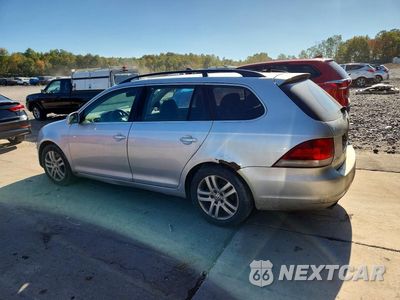 Drugie zdjęcie samochodu z przodu: 2012 VOLKSWAGEN JETTA TDI VIN:3VWML7AJ5CM695650 - miniatura