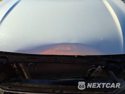 Zdjęcie 12 z 14 samochodu: 2018 SUBARU CROSSTREK VIN:JF2GTAAC8JH224481 - miniatura
