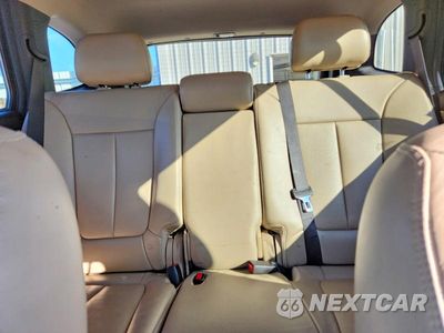Zdjęcie 10 z 13 samochodu: 2012 HYUNDAI SANTA FE LIMITED VIN:5XYZKDAG8CG108210 - miniatura