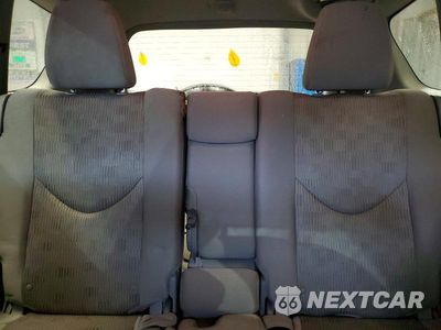 Zdjęcie 10 z 13 samochodu: 2012 TOYOTA RAV4 BASE VIN:2T3BF4DV7CW255121 - miniatura
