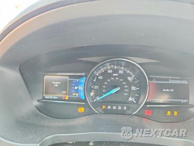 Zdjęcie 9 z 13 samochodu: 2016 FORD EXPLORER XLT VIN:1FM5K8D89GGC79847 - miniatura