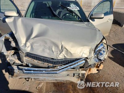 Zdjęcie 12 z 13 samochodu: 2012 CHEVROLET EQUINOX LT VIN:2GNALDEK2C1294174 - miniatura