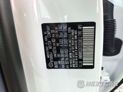 Zdjęcie 14 z 14 samochodu: 2026 HYUNDAI PALISADE CALLIGRAPHY VIN:KM8RM5S26TU029812 - miniatura