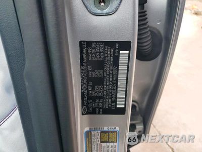 Zdjęcie 14 z 14 samochodu: 2026 HYUNDAI TUCSON SEL VIN:5NMJB3DE1TH668092 - miniatura