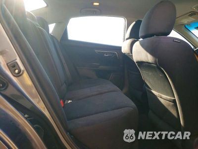 Zdjęcie 10 z 12 samochodu: 2014 NISSAN ALTIMA 2.5 S VIN:1N4AL3AP1EN225827 - miniatura