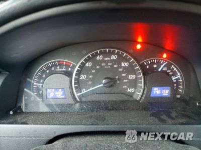 Zdjęcie 9 z 12 samochodu: 2014 TOYOTA CAMRY LE VIN:4T4BF1FK1ER393174 - miniatura