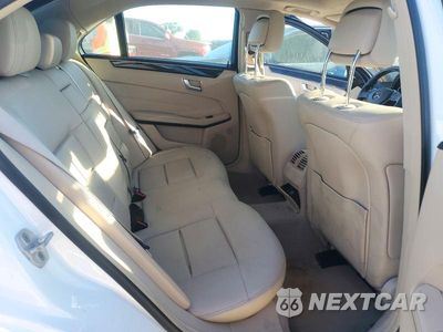 Zdjęcie 10 z 12 samochodu: 2015 MERCEDES-BENZ E 350 VIN:WDDHF5KB9FB116331 - miniatura