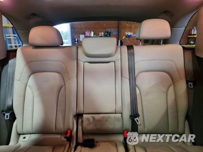 Zdjęcie 10 z 13 samochodu: 2012 AUDI Q5 PREMIUM PLUS VIN:WA1DKAFP5CA020260 - miniatura