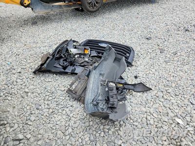 Zdjęcie 12 z 13 samochodu: 2017 FORD F150 SUPER CAB VIN:1FTEX1CF3HKE33853 - miniatura