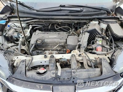 Zdjęcie 12 z 14 samochodu: 2016 HONDA CR-V EXL VIN:5J6RM4H72GL005448 - miniatura